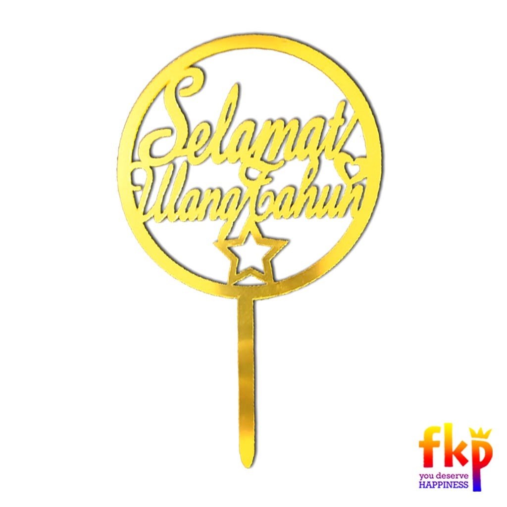 Topper - T 10